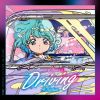 ??X??[?mories of Romance in Driving