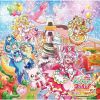??????????c???????c??[????]?????? C?????[????]??L????????[????????????????????????L??????????ⶎ???????]??????[???V?????Machico [CD+DVD]
