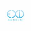EXID[?pan Activity Best [2CD]