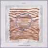 DUNGEN[? AR FOR MYCKET OCH TUSEN ALDRIG NOG