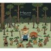 04 Limited Sazabys[?rvest [fWpbNdl] [CD+DVD] []