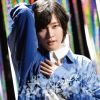 㮌???E?JEWEL