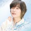 㮌???E?JEWEL [CD+DVD] []
