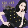 Ms.OOJA[??????OJA 2 ??VINTAGE SONG COVERS??