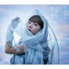 ?????[?????????????X?????? [Blu-ray+CD] []