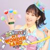 ?PD?C?Welcome to MY WONDERLAND [Blu-ray+CD] []