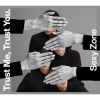 Sexy Zone[?ust Me[? Trust You. [CD+DVD] []