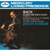 J.S.????????>D?????? ?@???????VC[? ????????P[? [2CD] [SHM-CD]