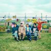 FIVE NEW OLD[?parture [? My New Me [CD+DVD] []