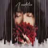 LOVE PSYCHEDELICO[ revolution [CD+EP] []