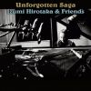 ???M??[???????Unforgotten Saga[?????????????????