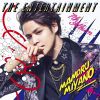 M????M?[?E ENTERTAINMENT