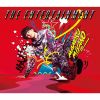 M????M?[?E ENTERTAINMENT [CD+DVD] []