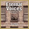 ???????S??]??Eternal Voices Recorded on CD [CD+2DVD]