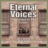 ???????S??]??Eternal Voices Recorded on CD [Blu-ray+CD]