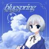 Telematic Visions[?uespring