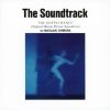 The Soundtrack ??YOU GOTTA CHANCE?? Original Motion Picture Soundtrack by MASAAKI OHMURA