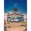 sumika[?r. [Blu-ray+CD] []