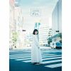 sumika[?r. [Blu-ray+CD] []