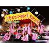F?J???NL?Major Debut 10th Anniversary Album ⶇ?? [Blu-ray+3CD] []