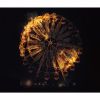 the GazettE[?e GazettE 20TH ANNIVERSARY BEST ALBUM HETERODOXY-DIVIDED 3 CONCEPTS- [3CD]