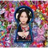 ???????KALEIDOSCOPE [Blu-ray+CD+DVD] []