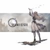 VALKYRIE ELYSIUM ORIGINAL SOUNDTRACK[??YP [5CD]