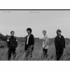 DISH[???play [CD+DVD] []