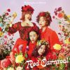 ???c?????c???????Red Carnival [Blu-ray+CD] []