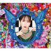???????KALEIDOSCOPE [Blu-ray+CD] []