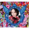 ???????KALEIDOSCOPE [CD+DVD] []