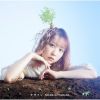 C????????? [CD+DVD] []