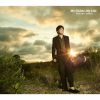 ?㈼??????20th Anniversary ??My Guitar[? My Life?? [Blu-ray+2CD] []