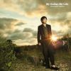 ?㈼??????20th Anniversary ??My Guitar[? My Life?? [2CD]