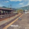 WEAVER[?AVER [CD+2DVD]