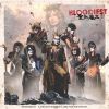 ??B?II[?OODIEST [2CD] []
