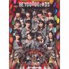 BEYOOOOONDS[?YOOOOO2NDS [g[P[Xdl] [Blu-ray+2CD] []