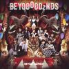 BEYOOOOONDS[?YOOOOO2NDS [2CD]