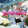 TAIKING[?WNCRAFT [WPbgdl] []