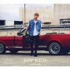 KANGDANIEL[?y Ride [CD+DVD] []