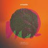C?????????armadillo [CD+DVD] []