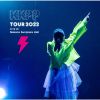 O?????[?PP ??TOUR 2022 Live at ⶇ?????????????? [2CD] [SHM-CD]