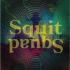 SQUIT SQUAD[?UIT SQUAD