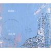 ????㠄??Euphoria [Blu-ray+CD]