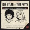 ????????c?????c????????????o?????????????????????? 1986 [2CD]