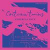 ???????????????c?????????1983 [2CD]