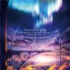 TV??????????????????S??????W???[???????????I??????????Original Soundtrack[???A[?Z??A? [2CD] [p]