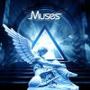 Muses[?ses