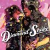 Diamond Shake[?amond Shake [WPbgdl]