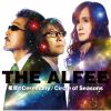 THE ALFEE[??H??eremony[?rcle of Seasons []